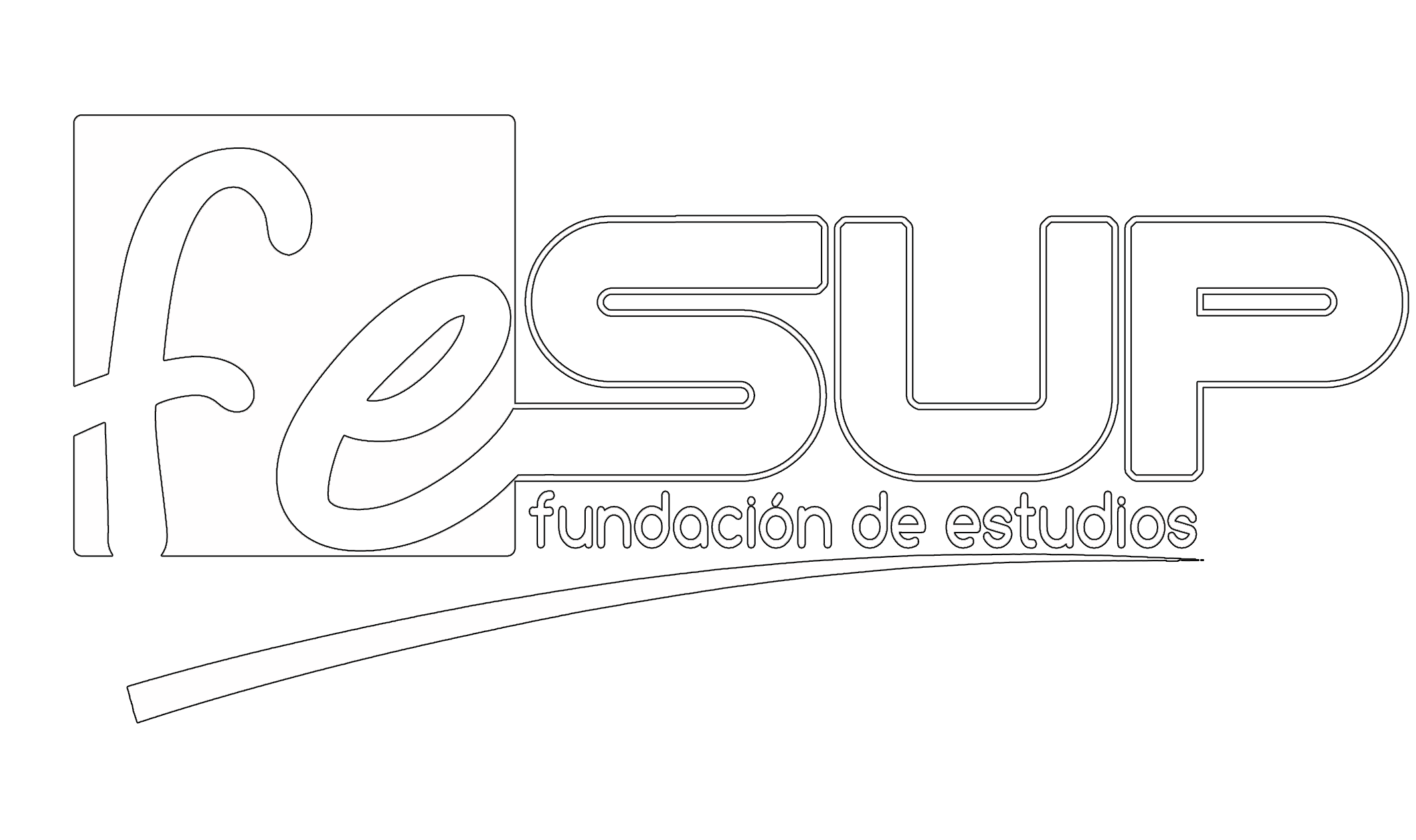 FESUP