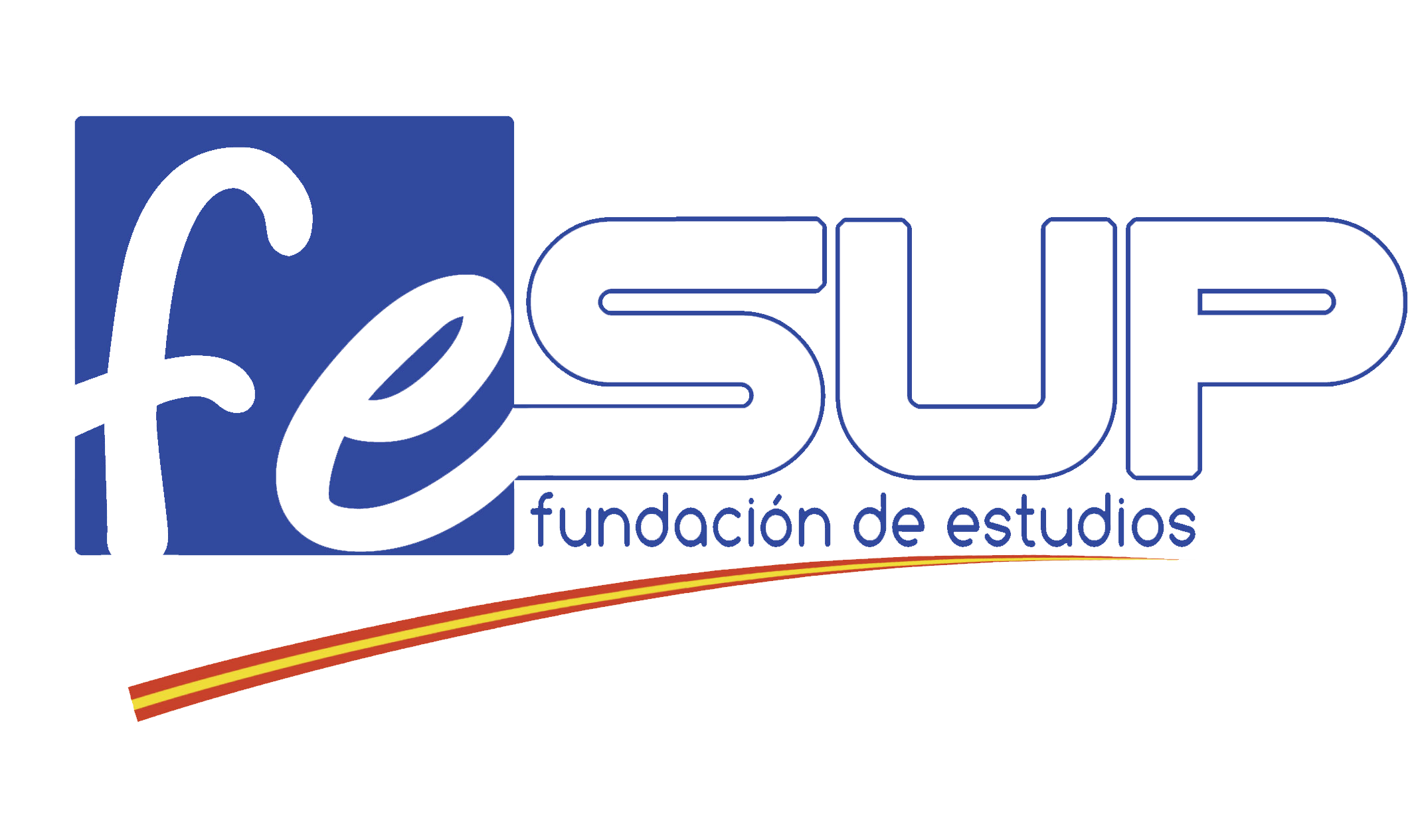 FESUP Logo
